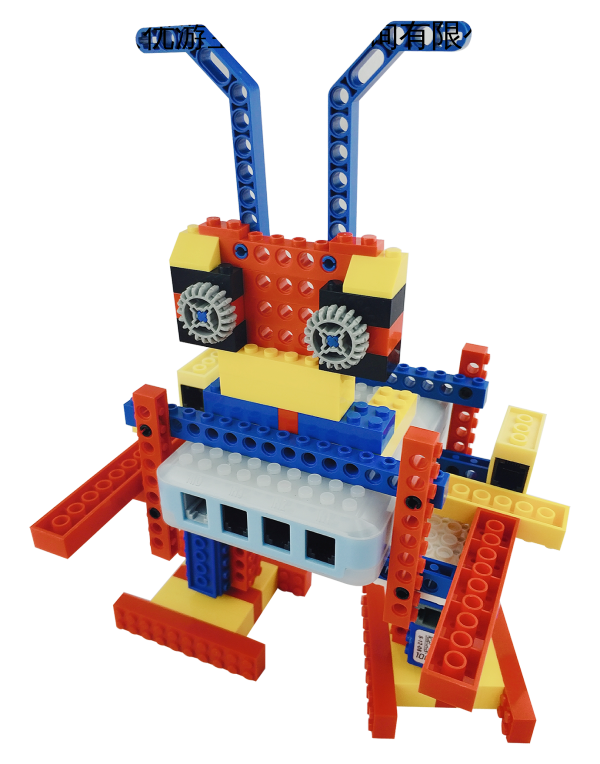 2024年靠谱少儿编程加盟品牌及行业深度解析指南