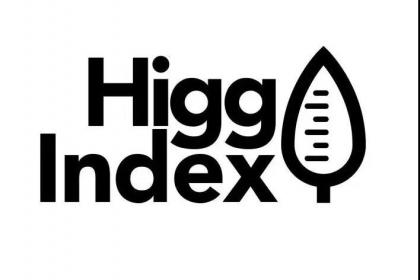 深圳企业管理咨询、计算机软件开发与信息咨询的协同发展 壹百业软件与信息咨询的行业洞察