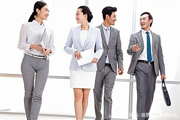 对推进两化融合发展,推动软件和信息技术服务产业由大变强,培养国家
